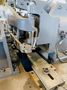 1/4" X 36" US BAIRD MODEL #4-36 FOUR SLIDE WIRE FORMING MACHINE: STOCK #10473