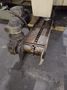 16" X 16" KASTO HBA-420 AUTOMATIC DUAL POST HORIZONTAL BANDSAW: STOCK #10617