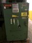 230 TON X 14' CINCINNATI MODEL #230CBX12 HYDRAULIC PRESS BRAKE: STOCK 16875