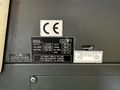 2500 WATT ROFIN LASER (NEW 2017) MODEL #DC025 POWER PROCESSING UNIT: STOCK #19759