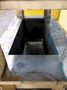 150 TON HEIM MODEL S2-48-60 SSDC PRESS, 3" STROKE: STOCK #14314