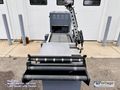 HEAT SEAL Model: HS-115 & HS-115T  ||  Combination L-Bar Sealer & Heat Tunnel