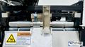 Sharp Packaging Systems  |  SX Tabletop Bagger w/Black Stand / Table INCLUDED