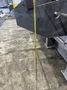 20' AMD BAR & PIPE DESCRAMBLER RACK & LOADER: STOCK #22659