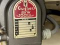 1.5" GIDDINGS & LEWIS WINSLOMATIC MODEL HR DRILL POINT GRINDER & TOOL SHARPENER: STOCK #22072