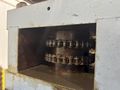 30" X 65" REXNORD MECHANICAL PRESS DIE ALIGNER: STOCK #21706