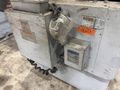 40" X 12,000 LBS X .110" ROWE COIL REEL, CAR, & STRAIGHTENER FEED LINE: STOCK #21627