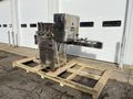 King Packaging Machinery
Inline 4 Headed Filler