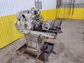 3/4" LANDIS MODEL #DLSX BOLT & PIPE THREADER WITH LANDIS MODEL 6S HEAD: STOCK #20036