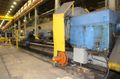 100" X 580" (48') BETTS MODEL 57R ENGINE LATHE: STOCK 71093