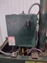 48" X 48" X 24" EPCO VERTICAL HYDRAULIC BALER: STOCK #22919