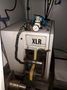 2016 EXCEL SUPER-FINISHER MODEL #XLR-SFM-100-S GRINDER WITH UDLY SLUDGE MASTER COOLANT SYSTEM: S