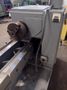 17" X 60" GM SPRINGFIELD MODEL 1610 ENGINE LATHE, 1.75" HOLE: STOCK 17347