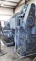 75" x 120" LeBlond Wide Bed Heavy Duty CNC Lathe