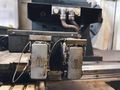 Used, 48" x 78" Geminis Model GT5 G2 - Flat Bed CNC Lathe with Y Axis