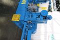 FENN #082-082 (2) STAND TANDEM WIRE FLATTENING MILL: STOCK #65774