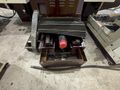 24" X 60" FALCON CHEVALIER MODEL #FSG2460 CNC HORIZONTAL SURFACE GRINDER: STOCK #22791