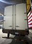 2007 X 53' UTILITY MFG  SLIDING CURTAIN-SIDE SEMI TRAILER: STOCK #19607