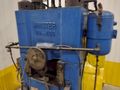 400 TON MINSTER MODEL #90-400 KNUCKLE JOINT PRESS 4.5" STROKE: STOCK #23670