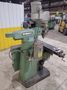 1.5 HP BRIDGEPORT SERIES I VERTICAL MILL / MILLING MACHINE: STOCK #20702