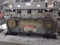 12" X .080" COE MODEL #CPPS-PO-225-12 POWERED COIL STRAIGHTENER: STOCK #21329