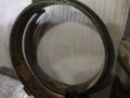 SPIRO SPIRAL DUCT FORMING HEADS (PLEASE CALL TO DISCUSS): STOCK #11354