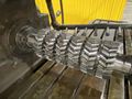 22" x 84" CINCINNATI HYPOWERMATIC HORIZONTAL BED-TYPE MILL / MILLING MACHINE: STOCK #20687