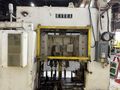 25 TON EITEL MODEL ASP-25 SERVO DRIVEN AUTOMATIC BAR & ROD PRECISION STRAIGHTENING PRESS: YOBRO
