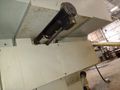 9.4" X 27" JONES & SHIPMAN MODEL #FORMAT 15-700 CNC CYLINDRICAL GRINDER: STOCK #16131
