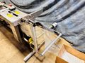 Automated Packaging Systems | Autobag SPrint 60” SidePouch Bagger