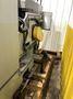 25 HP SERVO DRIVEN KRC PORTABLE CNC DRILL, TAP & REAMING MACHINE WITH FANUC CONTROLS: STOCK #174