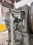 120" SWING CRAVEN HEAVY DUTY FACING T-LATHE: STOCK #21007