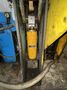 1.25" PINES MODEL #1-1/4 HIGH SPEED  ROTARY HYDRAULIC BAR, TUBE & PIPE BENDER, DIAL A BEND V CON
