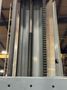 #5 WARNER & SWASEY MODEL #1470 RAM TYPE TURRET LATHE: STOCK #80661