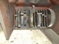 3 HP CINCINNATI MODEL 1-18 PLAIN HORIZONTAL MILLING MACHINE: STOCK #21030
