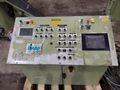 18” X .175”  CWP MODEL #SFAC4-20 SPACE-SAVER AUTOMATIC DOUBLE END SERVO COIL FEED LINE: STOCK #2