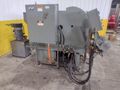 30" SWING SOUTHBEND HYDRAULIC JOURNAL / ROLL GRINDER: STOCK #22496