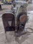 3 HP CINCINNATI MODEL 1-18 PLAIN HORIZONTAL MILLING MACHINE: STOCK #21031