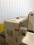 42" WIDE X 40 HP TIMESAVER MODEL #243-1M BELT SANDER: STOCK #18170