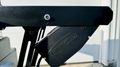 Automated Packaging Systems | Autobag 600 Bagger System  |  Vertical Orientation for Package Ful