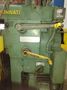 14" X 72" CINCINNATI HYPOWERMATIC HORIZONTAL SIMPLEX PRODUCTION MILL: STOCK #20656