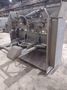 6' x 3/8" HTC MODEL #375-6S HYDRAULIC SHEAR: STOCK #21236