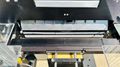 Sharp Packaging Systems Inc.  |   MAX 12 Bagger System