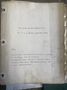 12" METALCUT MODEL 12RH HIGH SPEED AUTOMATIC CARBIDE BILLET COLD SAW: STOCK #14789
