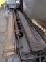 18" X 120" MATTISON HYDRAULIC SURFACE GRINDER: STOCK #20590