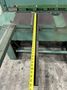 4' X 10 GAUGE PEXTO MODEL #10-U-4B MECHANICAL POWER SHEAR: STOCK #21257