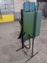 18 TON L&J OBI STAMPING PUNCH PRESS, 2" STROKE: STOCK #18263