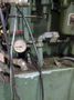 32 TON FEDERAL OBI STAMPING PUNCH PRESS, 2.5" STROKE: STOCK #18264