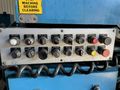 10 STATION WATERBURY FARREL MODEL #2010-HT ICOP TRANSFER PRESS: STOCK #15002