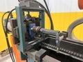 10 MM CHIYODA MODEL #SP-10 TUBE BENDER: STOCK #20127